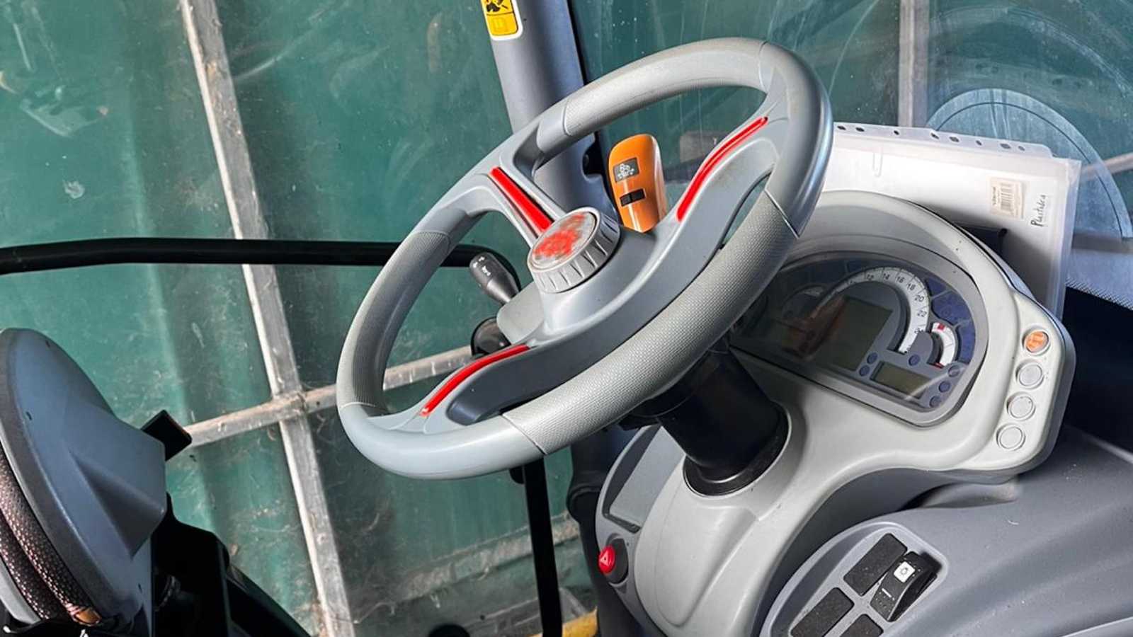 OmecoHub - Immagine 10